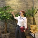 옷바구니 첨단점 이미지