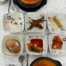 태백산맥 | 강릉 ‘최일순짬뽕순두부’ 오픈런 실패… 옆집 ‘태백산맥 짬뽕순두부’ 먹은 후기