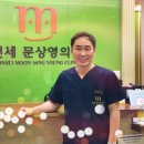 라파통증의학과의원 이미지