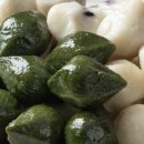 백년떡집 이미지