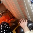 이덕기한의원 이미지