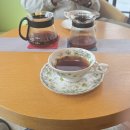 부일산업 | [강릉 카페] 강릉 커피코나, 내 하루의 시작을 책임진 인생 커피 첫 방문기