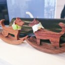 내포동물병원 이미지