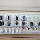 하양대리점 이미지