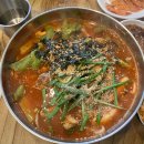 장터칼국수 | [양재]직장인점심맛집 칼국수맛집 ‘장터칼국수’ 후기