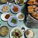 충오식육식당 이미지