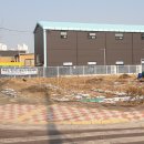 청기와체육교실 이미지