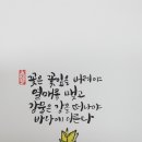 충주시청화장실 이미지