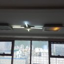 산본엘이디보급소