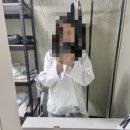 MMA크로스핏.킥복싱 | 여자 MMA 킥복싱 주짓수 크로스핏 단체 PT 격투기 장단점 비교 찐후기