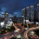 수성국민체육센터 이미지