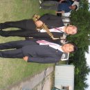 동부그린공원 이미지