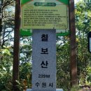 수원-1299 이미지