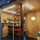 미니양조장 | 서울 이색데이트 추천! 마포역 양조장 초월 막걸리 테이스팅 체험 후기