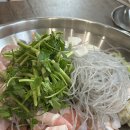 좋은계란 상봉점 | 상봉홈플러스 맛집 #태평로부대찌개 / 미나리 부대찌개 솔직 후기