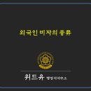 위드유 행정사사무소 이미지