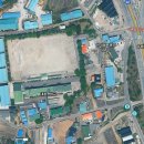 효자 신급 정문 이미지