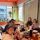 양북지역아동센터 이미지