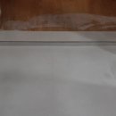 은빛 5단지 앞 이미지