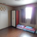 보은모텔 이미지