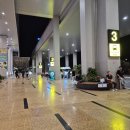 썬세탁소 | 나트랑 레스참호텔 공항픽업•시니어 스위트룸•참스파 카톡예약 이용후기