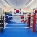 낙민체육관 이미지