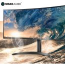 대원씨티에스(주) | LG 34WP65C 커브드 울트라와이드 모니터, 50만원대 가성비 맞는지 스펙이랑 후기 정리해봄