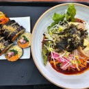 대창그릇종합주방 이미지