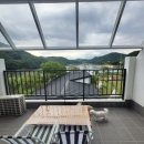 글램독통영 이미지