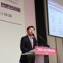 용일시장 이미지