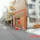 피토하우스 이미지