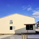 하가리사무소 이미지