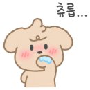 카페드에마블 네이버블로그