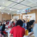 아빠드림 이미지