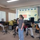 성주중학교가천분교장 이미지