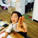 꿈미술학원 - 부천시 원미구 조마루로291번길 25 | 꿈미술학원