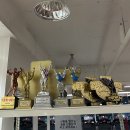 피버짐 | [울산 헬스장] 10개월 동안 이용해 본 울산 24시 헬스장 피버짐 리뷰