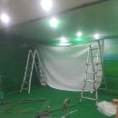 SK스크린골프연습장 이미지