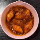 향수분식 - 경주시 양정로251번길 10 | 구의동 맛집 <꿈먹> | 광진경찰서 앞 분식집 솔직 후기