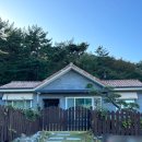 이량스테이 이미지