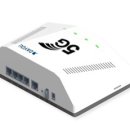 오토넥스 이미지