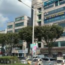 단대로5번길 이미지