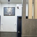 보성두부보리밥보쌈 | 포천 아도니스 C.C. 맛집 보성순두부 (Feat. 두부보쌈 &amp; 순두부보리밥 세트)