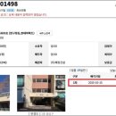 (주)해정건설 - 18565 | (주)해정건설