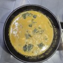 아남손칼국수 | 야시장 맛집] 복잡한 야시장 탈출! '동문 전복 칼국수' 숨은 찐 맛집 (feat. 아남 떡집 오메기떡 원조)