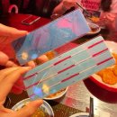 정이든집 이미지