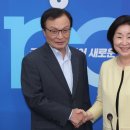 심상정 카카오 검색결과