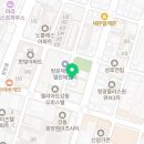 허브모텔 | 강동구 길동 호텔 허브모텔 오시는길 후기 넷플릭스