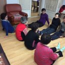 주공9단지경로당 이미지