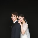 원컷스튜디오